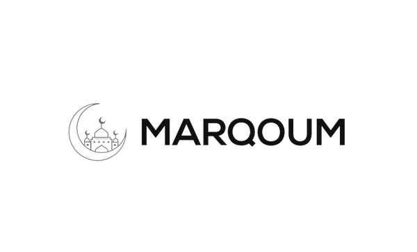 MARQOUM